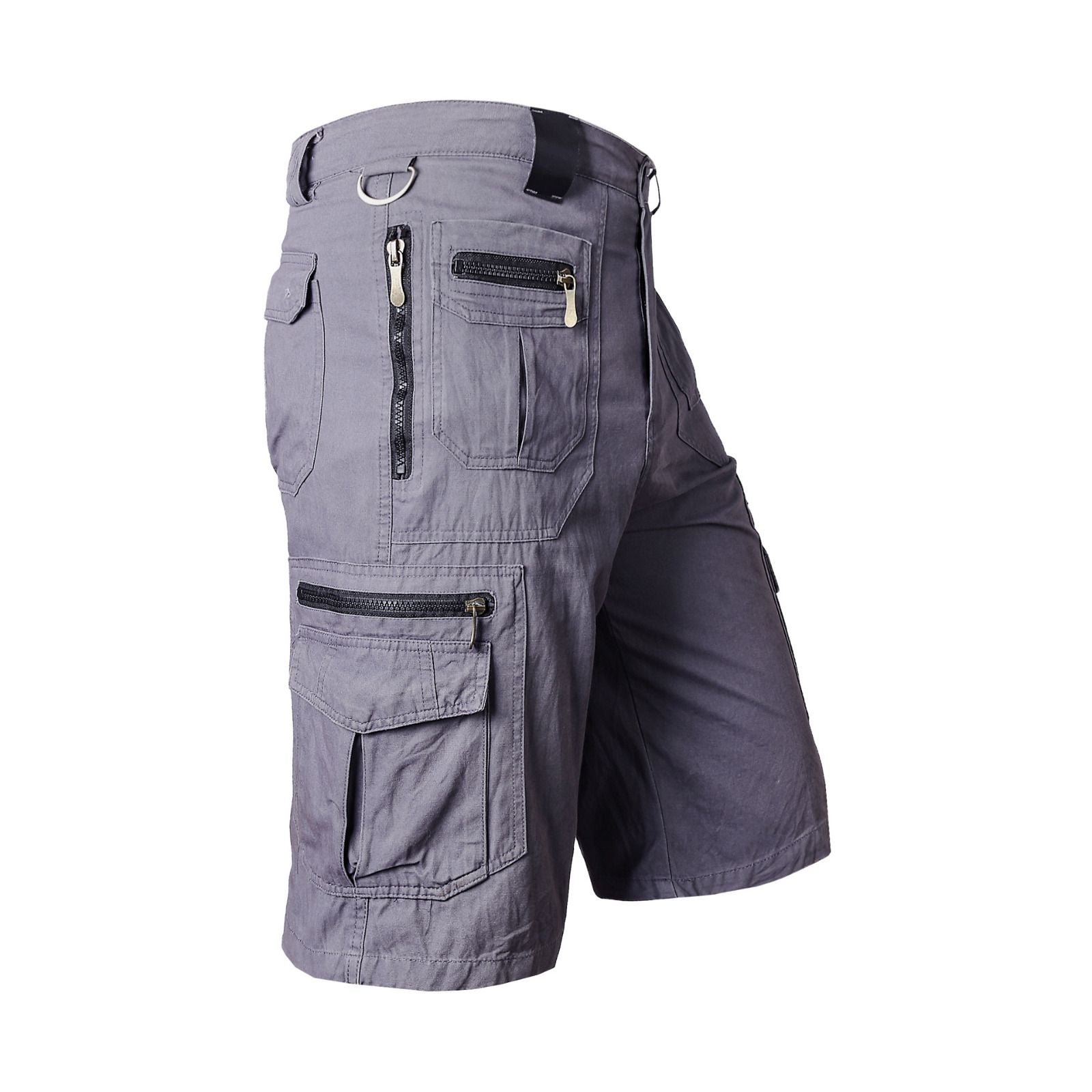 JENS – CARGOSHORTS TIL MÆND