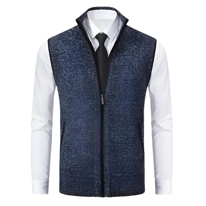 JENSEN™ | HERREVEST