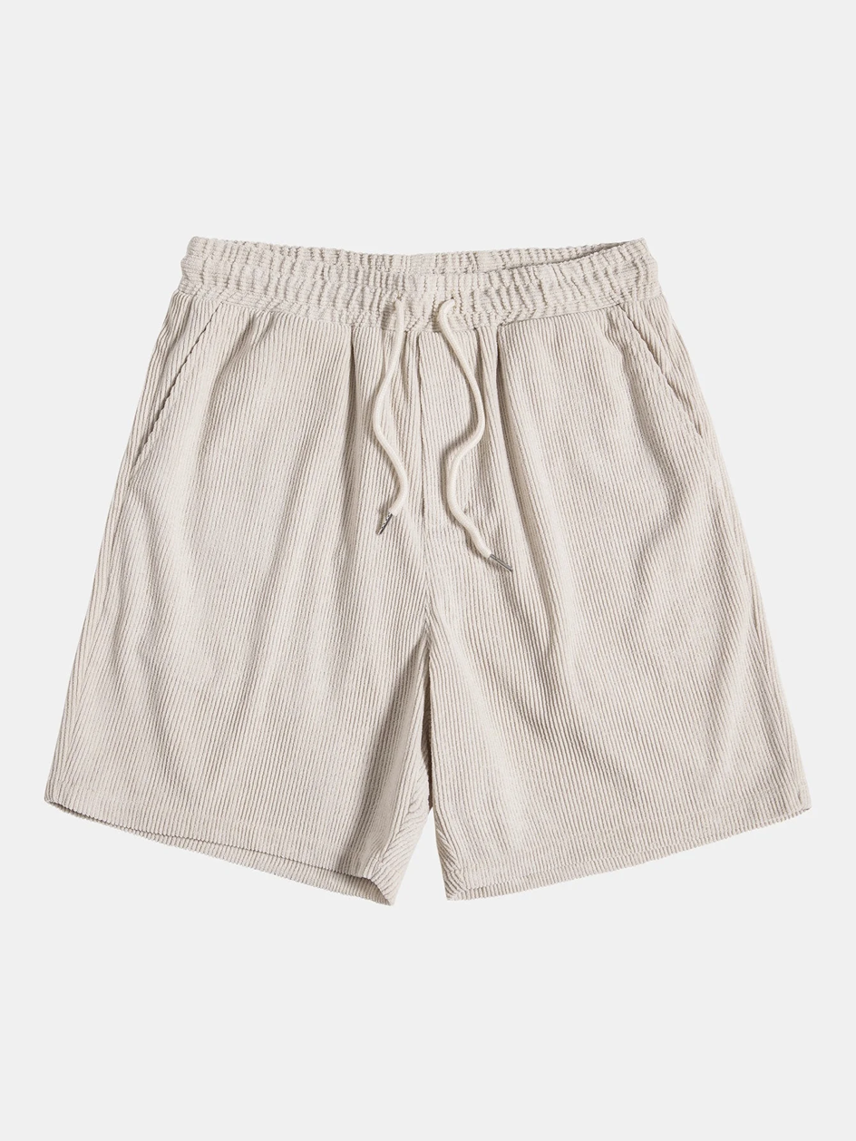 Simon™ – Herre Sommersæt
