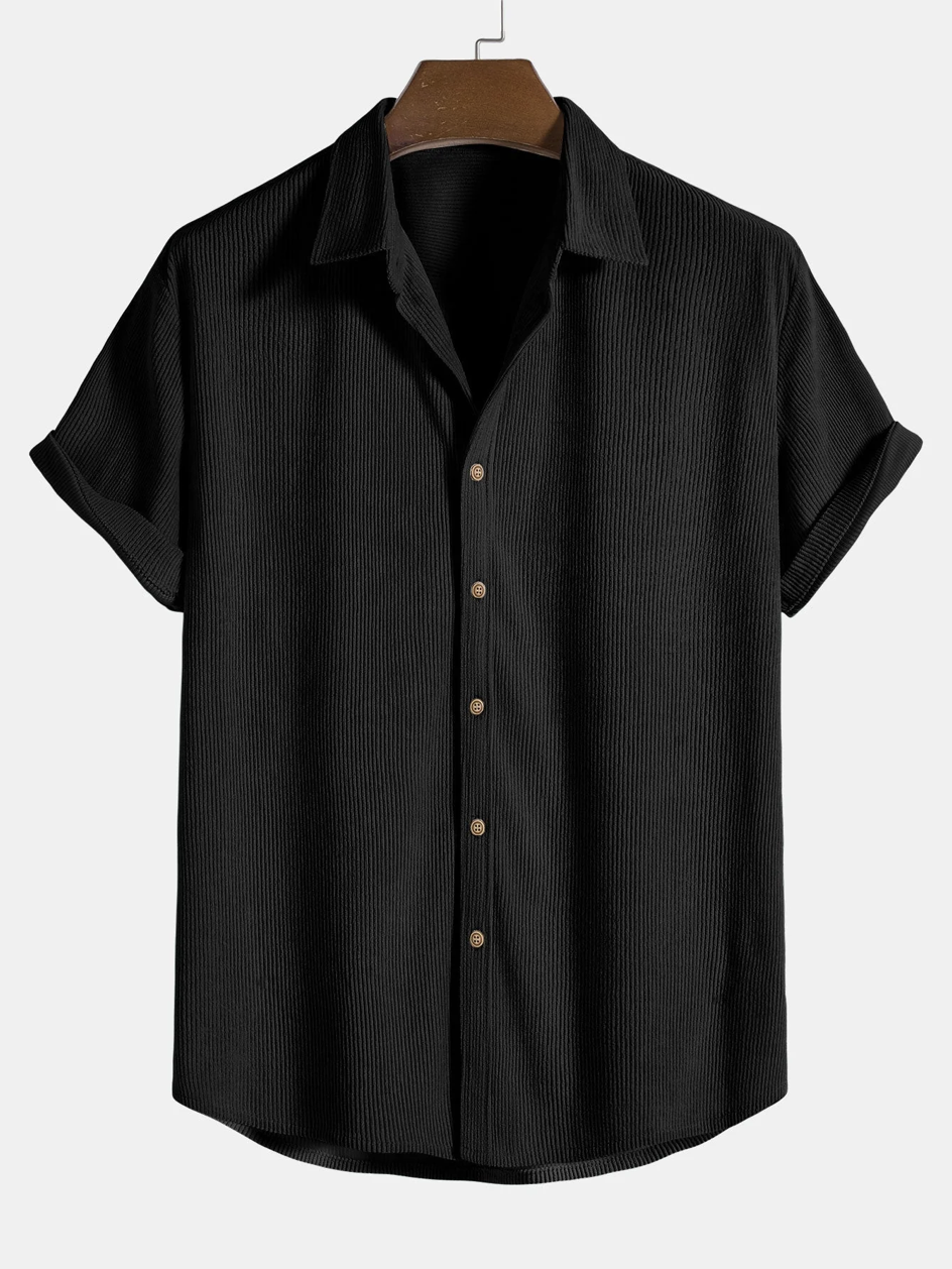 Simon™ – Herre Sommersæt