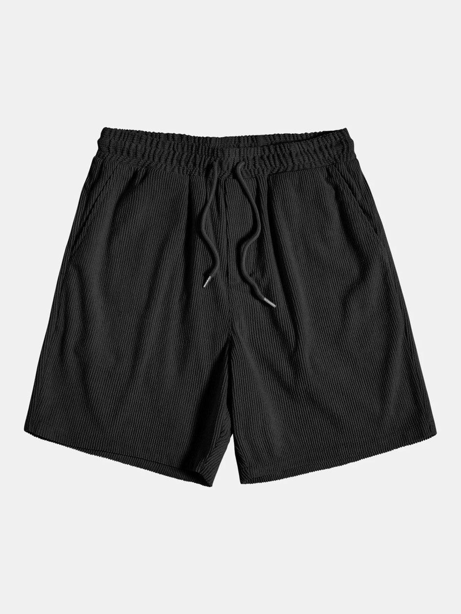 Simon™ – Herre Sommersæt