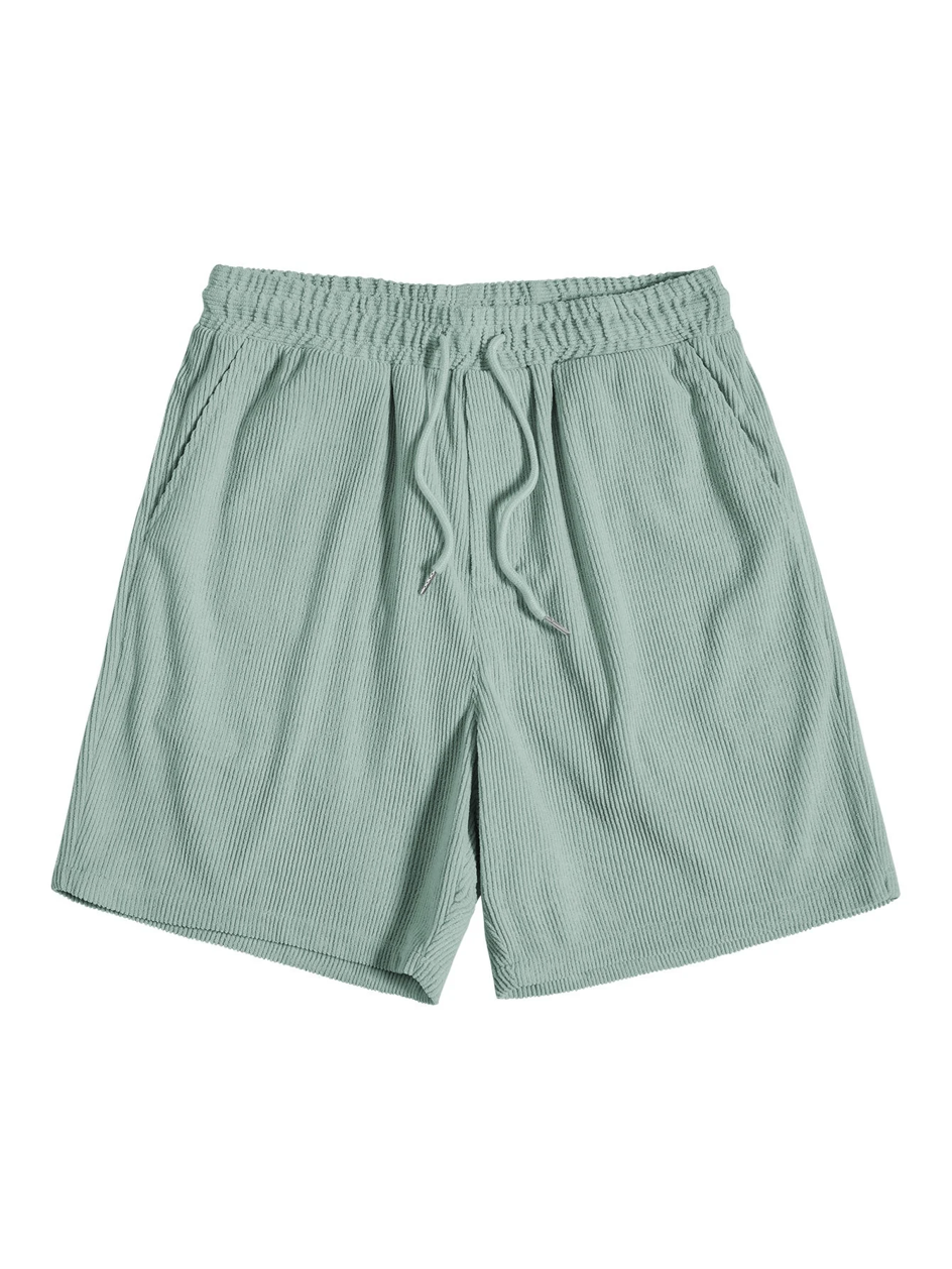 Simon™ – Herre Sommersæt