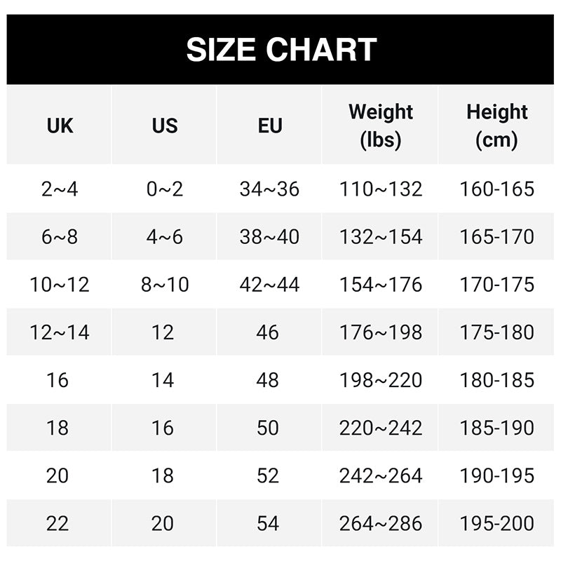 Dame strikcardigan med hulmønster og lynlås – elegant og varm